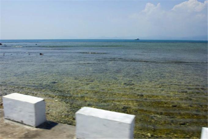 独行三亚，盘点三亚最美的美景和美食