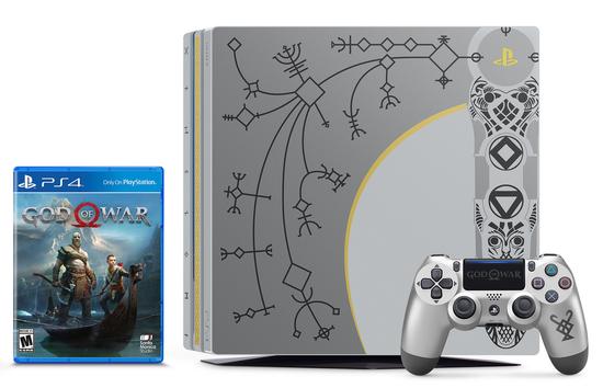 游戏理财交易平台靠谱吗,游戏理财