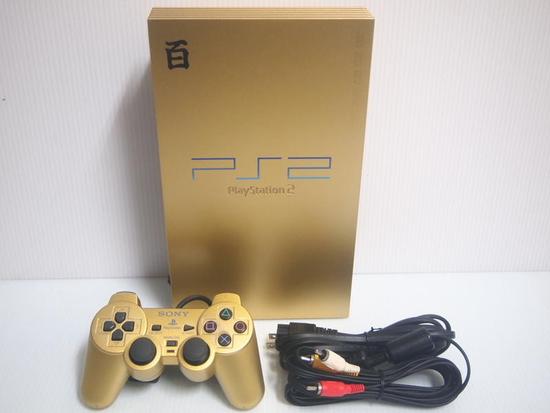 游戏理财交易平台靠谱吗,游戏理财