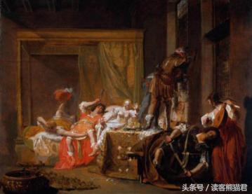 中世纪欧洲生活小说,中世纪文化小说