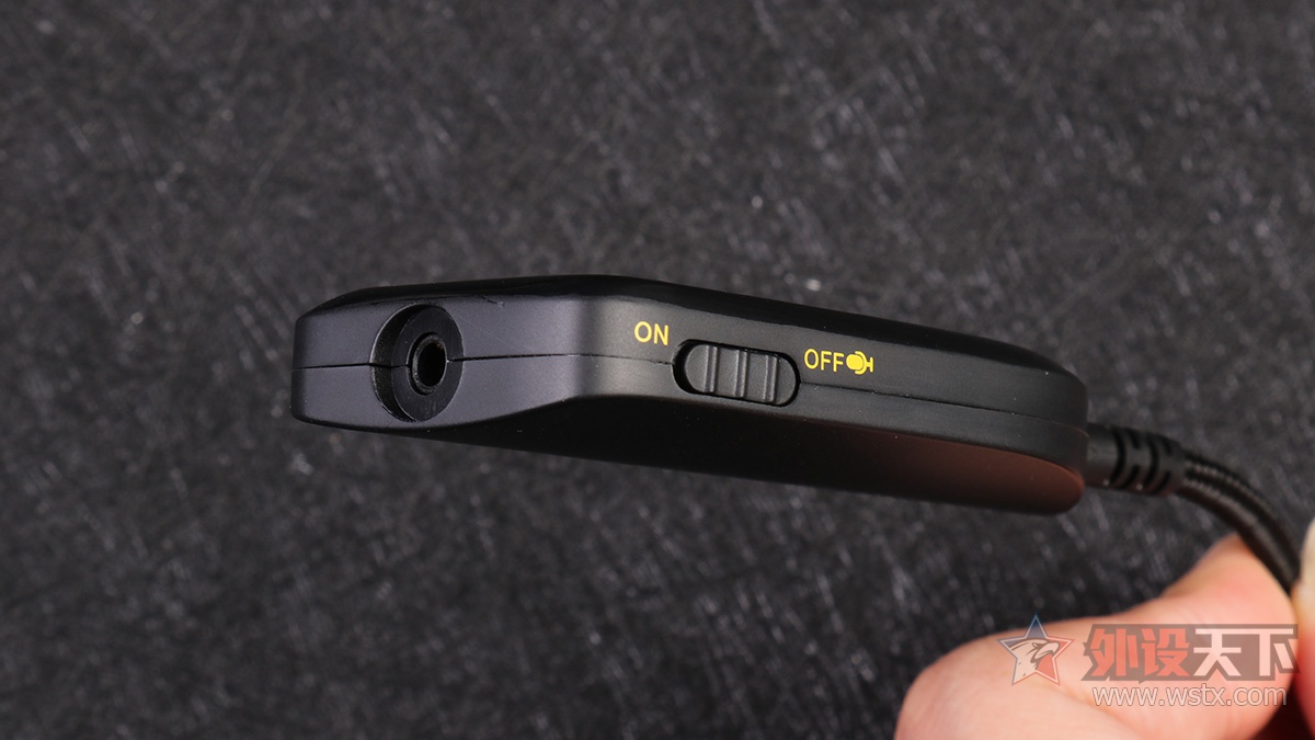 somic硕美科g936n指挥官耳机,硕美科g936n指挥官听声辨位