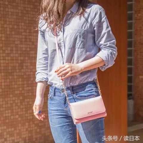 50元赠品,50元一套的杂志