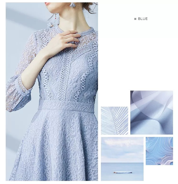 秋天最实用的几款衣服推荐,秋天换季穿什么