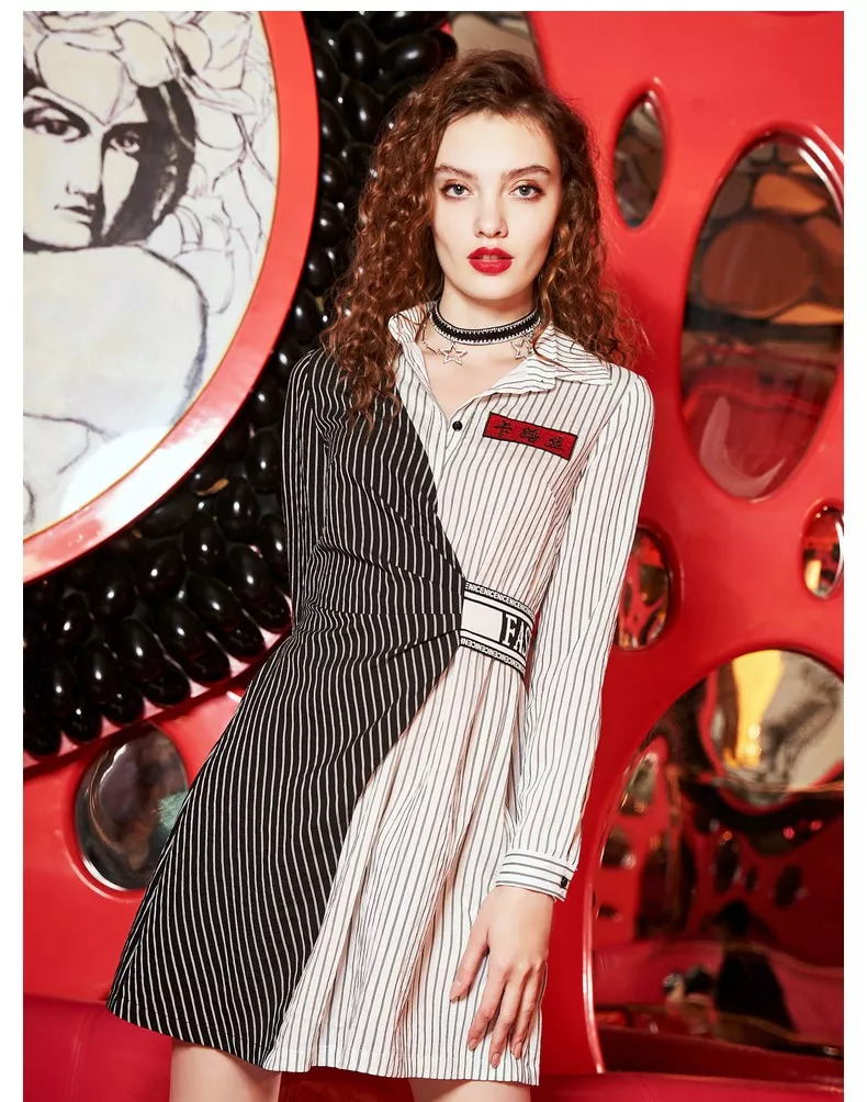 秋天最实用的几款衣服推荐,秋天换季穿什么