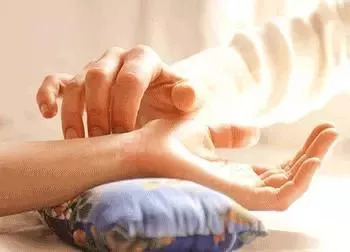 中医vs西医有什么区别,中医vs西医谁更胜一筹