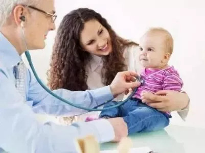 中医vs西医有什么区别,中医vs西医谁更胜一筹