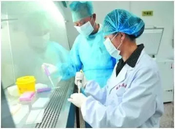 中医vs西医有什么区别,中医vs西医谁更胜一筹