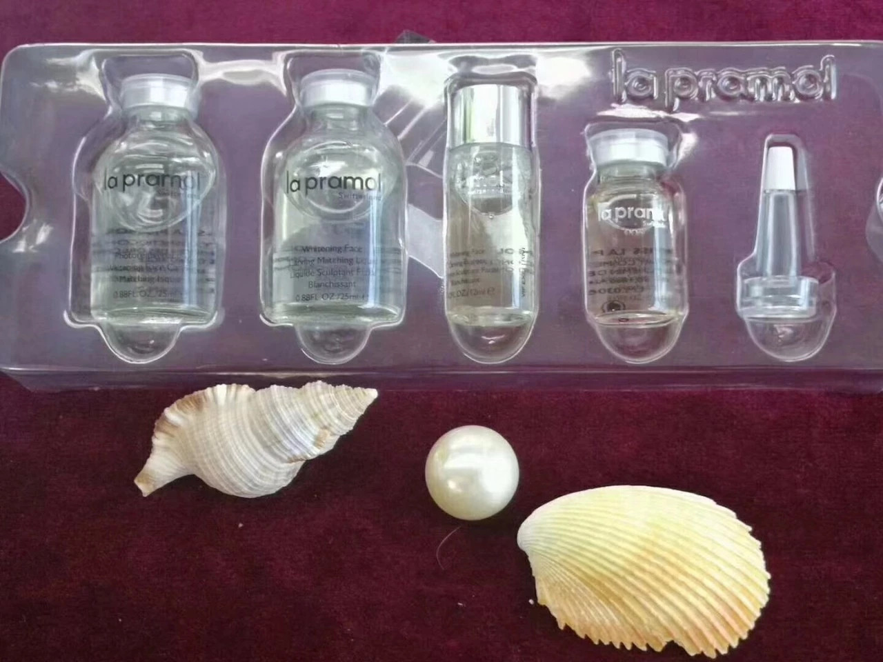 代理商转型升级思路,代理商转型的困境和解决方案