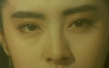 日本热门「眉笔眉粉」测评，快用这一支来拯救你的气质