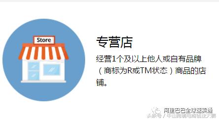速卖通新手开店最需要注意什么,速卖通新手卖家怎么搞定产品清单