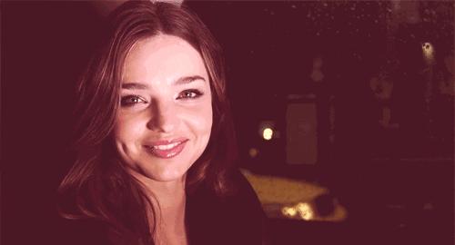 女生要表白的征兆,女生想让你表白的信号