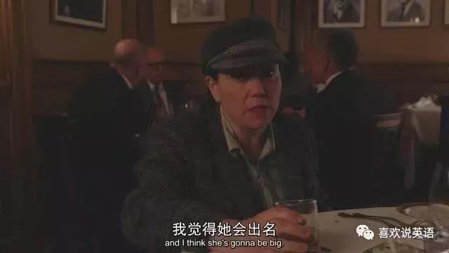 wannagonnagotta的用法区别,gonnagottawanna用法