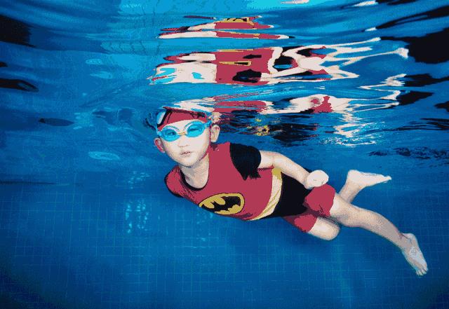 东区5万㎡购物中心上线，亲子品牌大揭秘！溜娃新地标就是它！