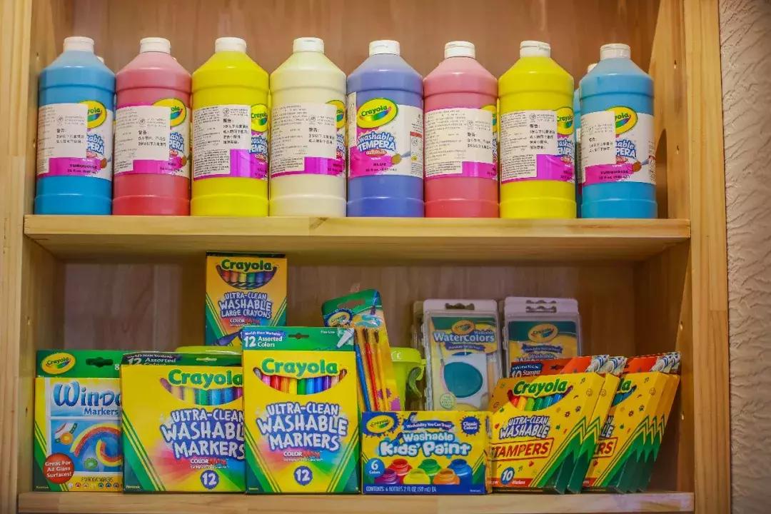 东区5万㎡购物中心上线，亲子品牌大揭秘！溜娃新地标就是它！