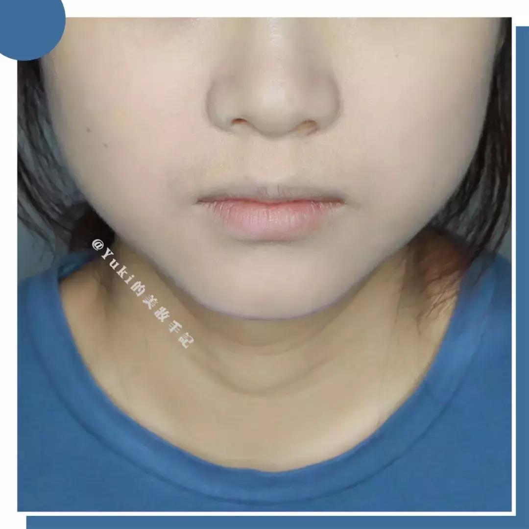 抖音爆款真的有效吗,抖音爆款有什么规则