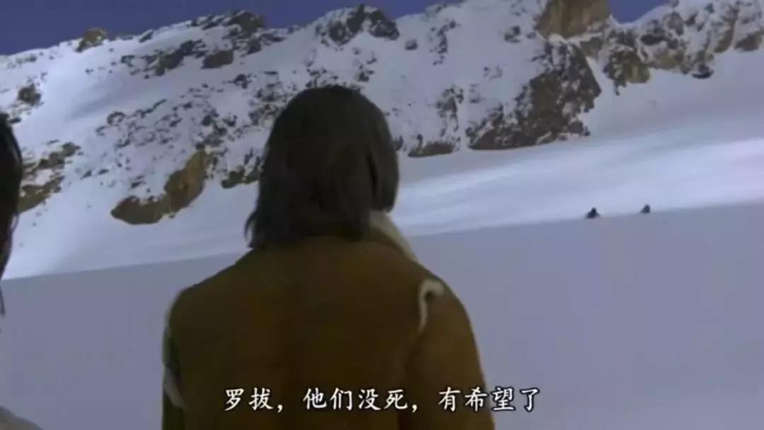 空难电影十大巅峰之作真实改编,豆瓣8分真实事件改编