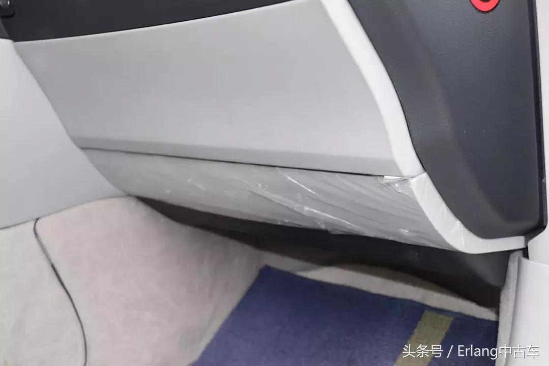 08年雷克萨斯gs430二手车6万多,雷克萨斯gs430和gs300的区别