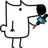 熊猫营销新思路,熊猫营销策略