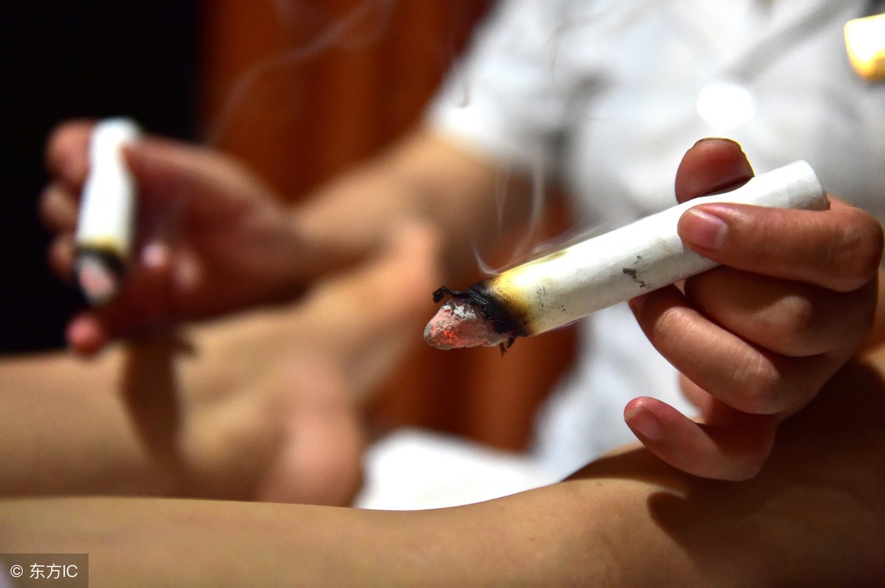 孩子睡觉腿抽筋一定是缺钙吗,睡觉腿抽筋然后特别疼走不了路