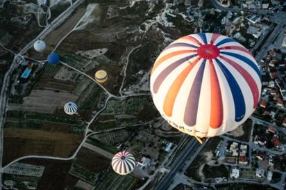 你还在找代购吗,你还再找代购护肤品吗