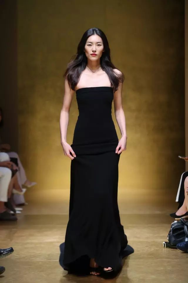 难过,我妈超爱的鄂尔多斯怎么变成这样了!