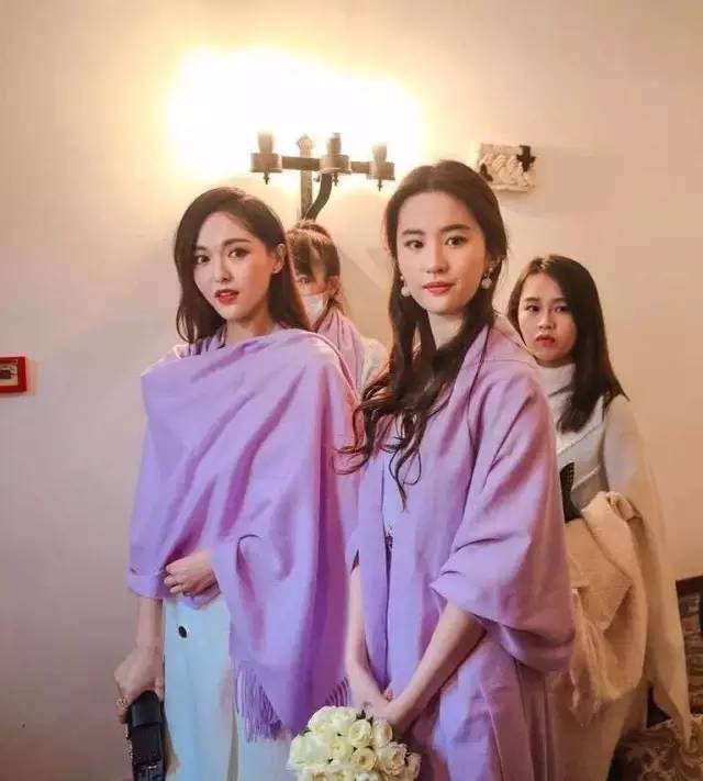 难过,我妈超爱的鄂尔多斯怎么变成这样了!