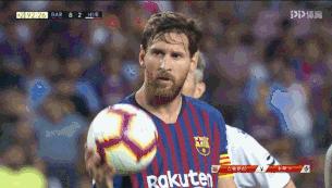 开学第一课里的女生,开学第一课小女孩