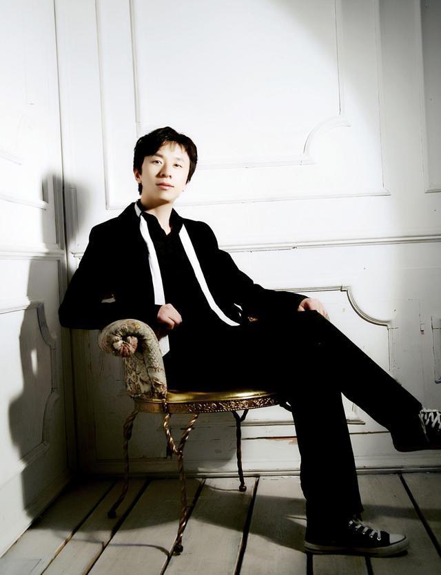 一号学者联盟评价,国漫魔道祖师可以排第几