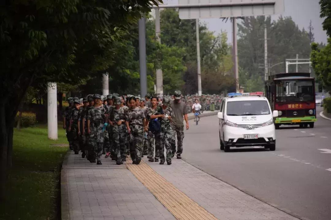 铭记这一时刻完整视频,铭记这一刻2018