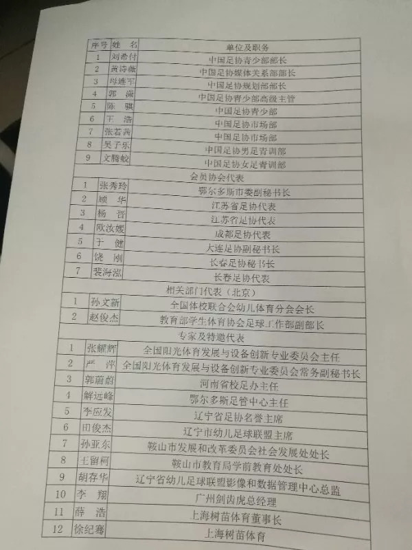 海门体育中心暑假,海门学校体育