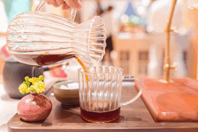 杭州鲜花西餐店,杭州鲜花西餐厅