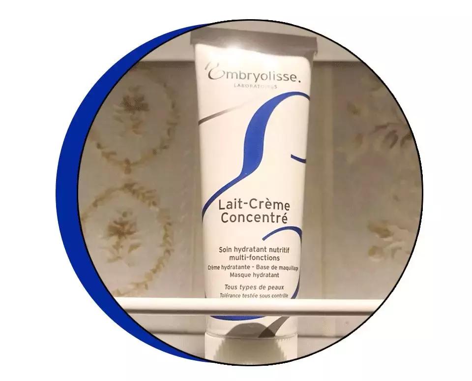 网红踩雷食品拔草,网红踩雷食品