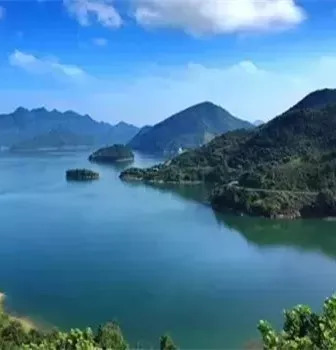 一个月让你免费走遍台州！这份9月台州旅行指南你一定需要收藏！