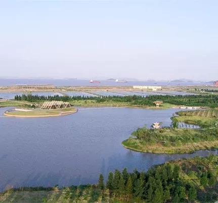 一个月让你免费走遍台州！这份9月台州旅行指南你一定需要收藏！