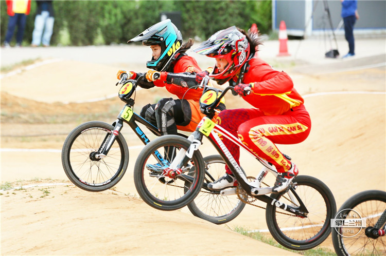 从农家小院飞出的亚运会冠军!来认识一下22岁的靖远姑娘张娅儒