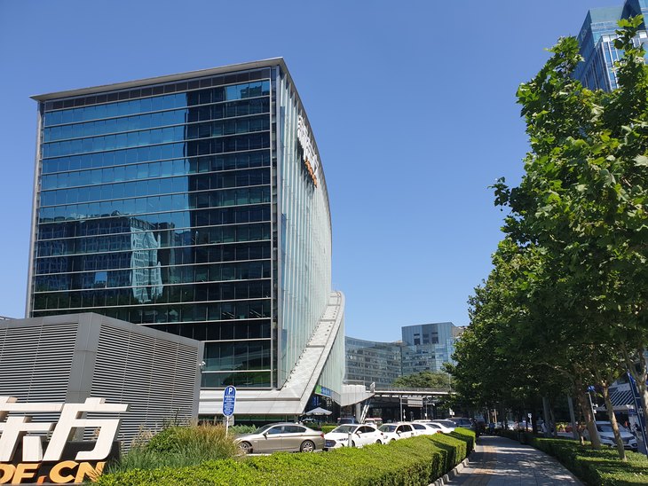 涓夋槦galaxynote20ultra娣卞害娴嬭瘎,涓夋槦galaxynote20ultra5g