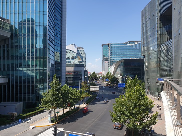 涓夋槦galaxynote20ultra娣卞害娴嬭瘎,涓夋槦galaxynote20ultra5g