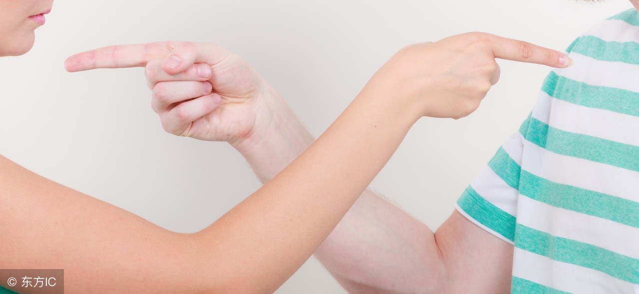 中年男人有外心人之后的表现,女人有了外心睡觉时有哪三种表现