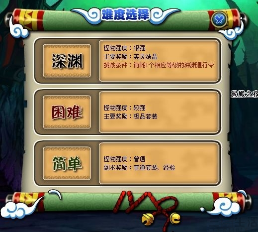 俄罗斯投资中国阿里巴巴,阿里巴巴平台投资俄罗斯市场