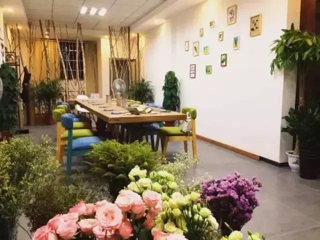 捡废弃东西做手工,32岁捡破烂