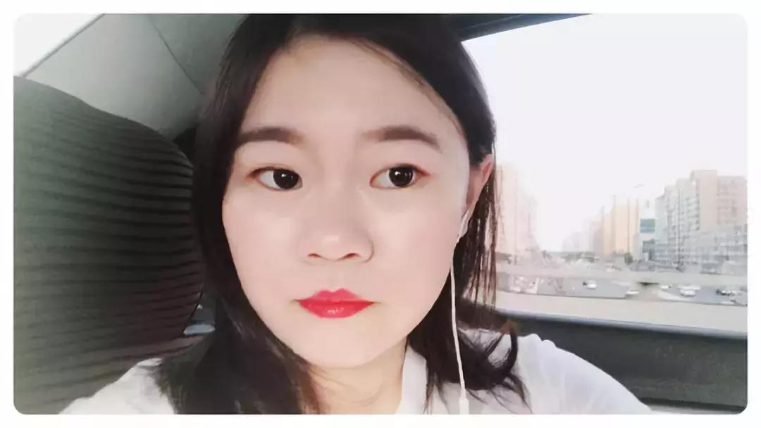 晒后修复可以在基础护肤后使用吗,妆后晒后修护面膜