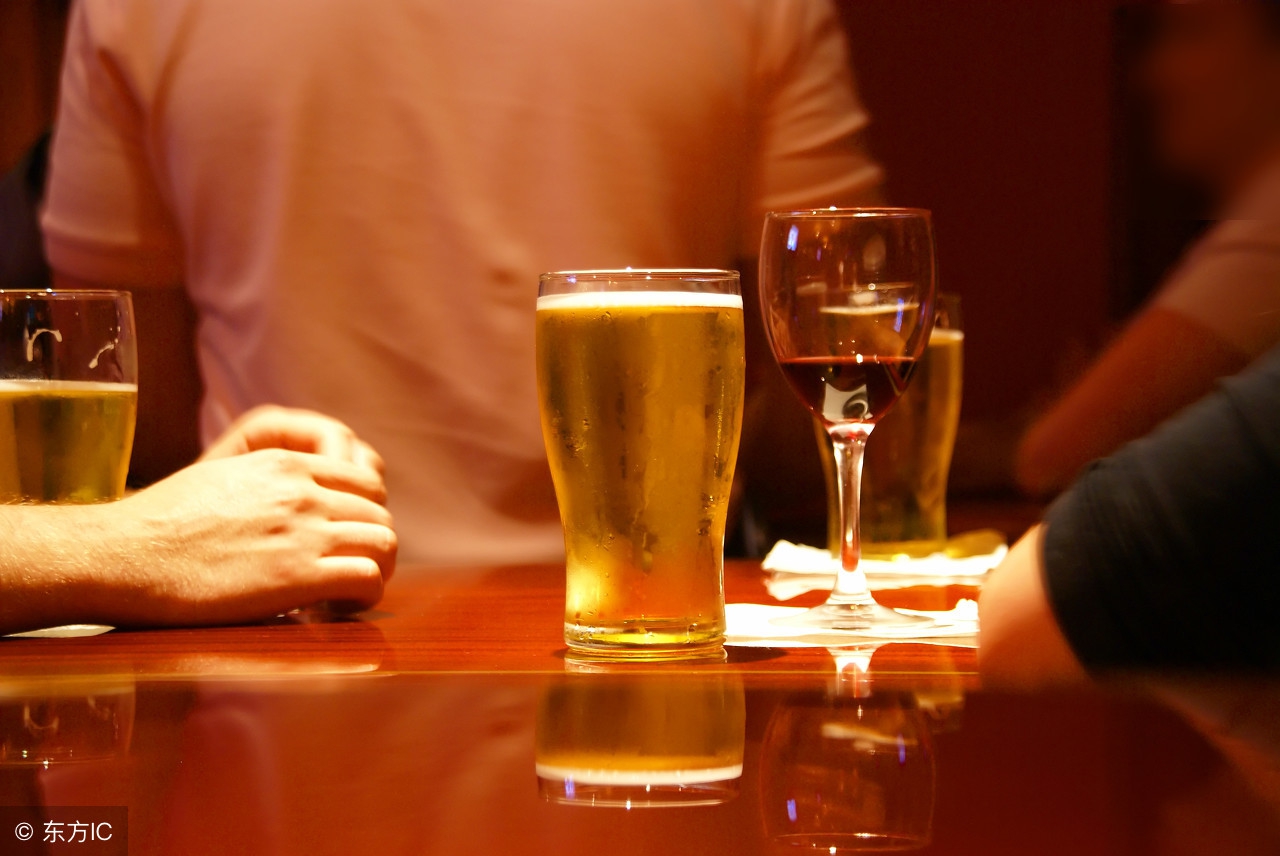 浅表性胃炎伴糜烂是糜烂性胃炎么,浅表性胃炎糜烂性胃炎可以根治吗