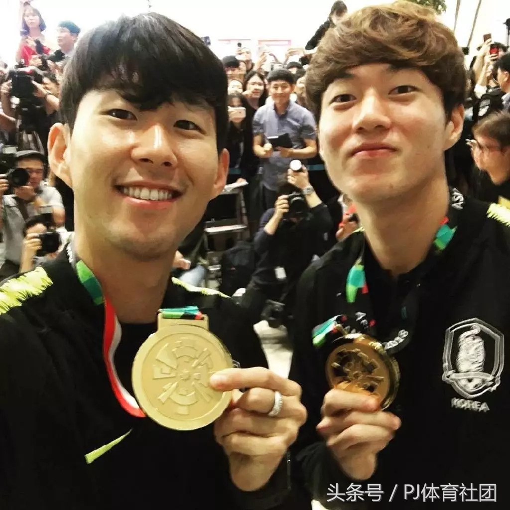 亚洲足球一哥孙兴慜最高身价,孙兴慜亚洲一哥身价