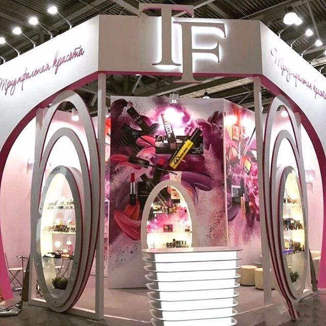 安耐晒假货证明,安耐晒假的还能用吗