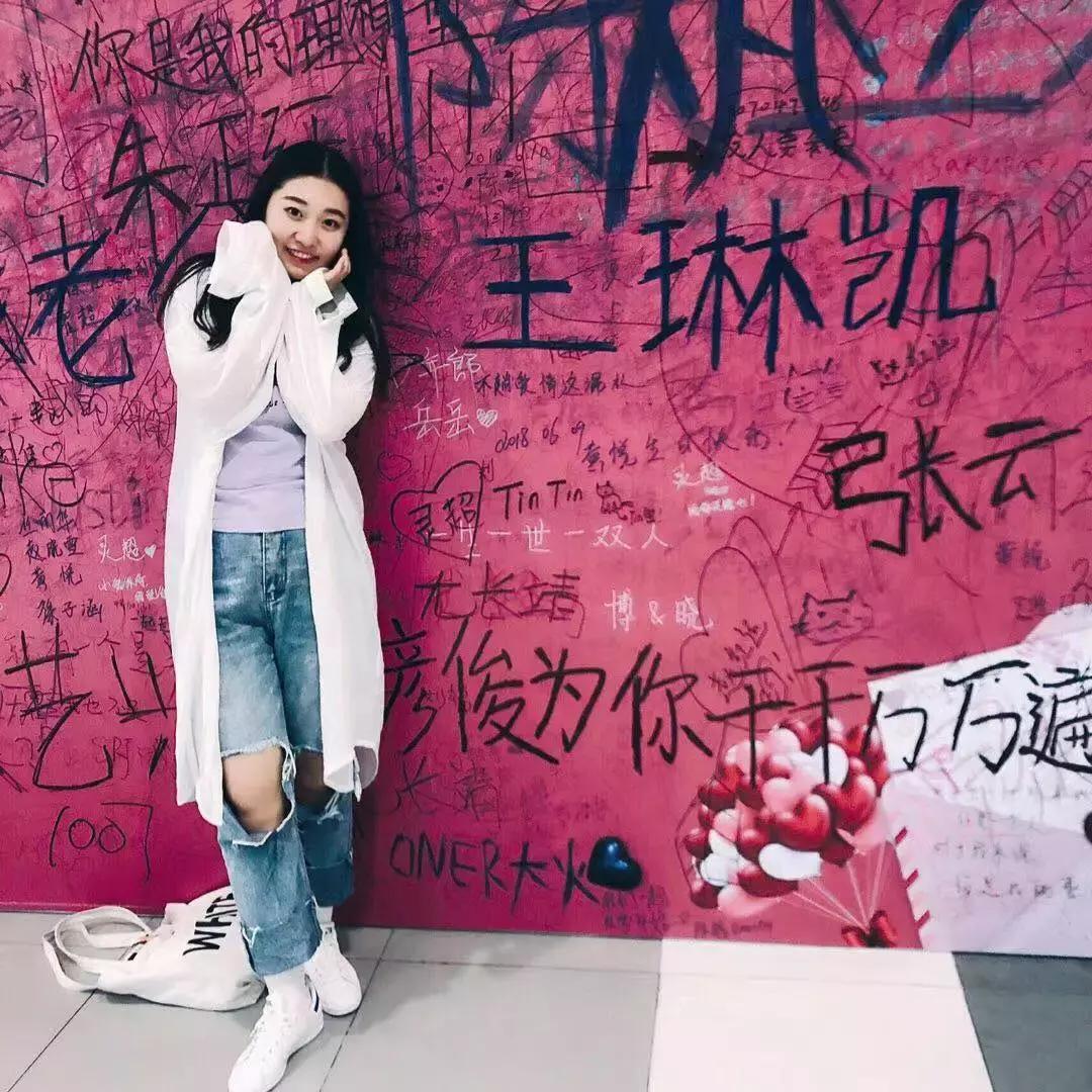 休学去德国做互惠生,我只想对我的“德语学习”有个交待!