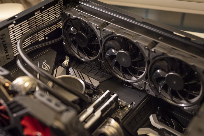 3a主机最强配置单,3a入门级主机