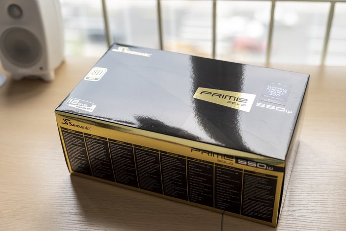 3a主机最强配置单,3a入门级主机