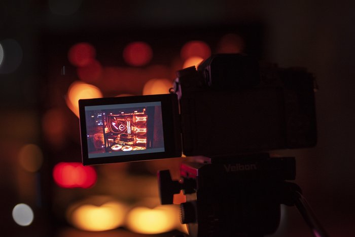 3a主机最强配置单,3a入门级主机