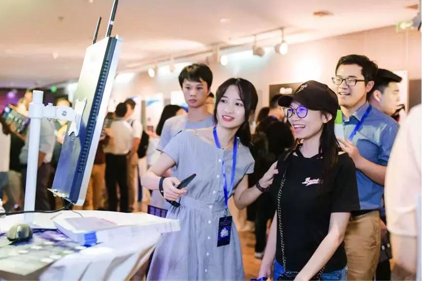 百度ai技术商业化的快车道,百度ai技术创新大赛