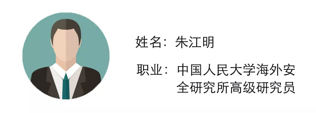 打车时遇到的危险事,打车遭遇不测如何自救